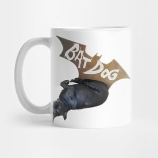 BATDOG Mug